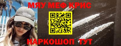 не бодяженный Будённовск