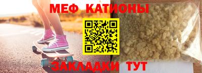 не бодяженный Будённовск